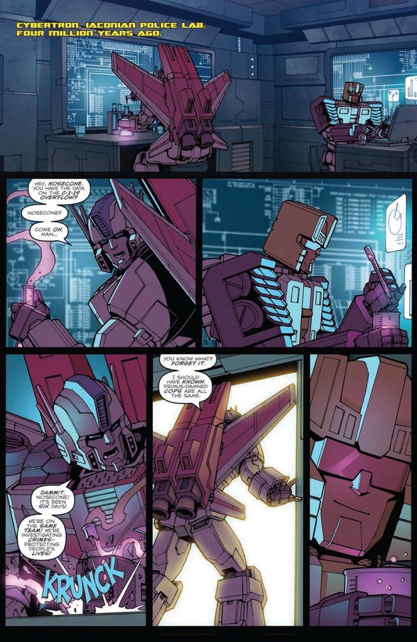 Transformers News Reviews Movies Comics and Toys